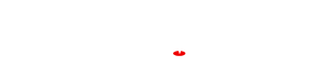 DOCELEC INFORMATICA S. L., Informatica Sistemas
